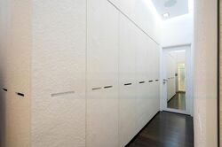 D'Lotus (D12), Apartment #462780401